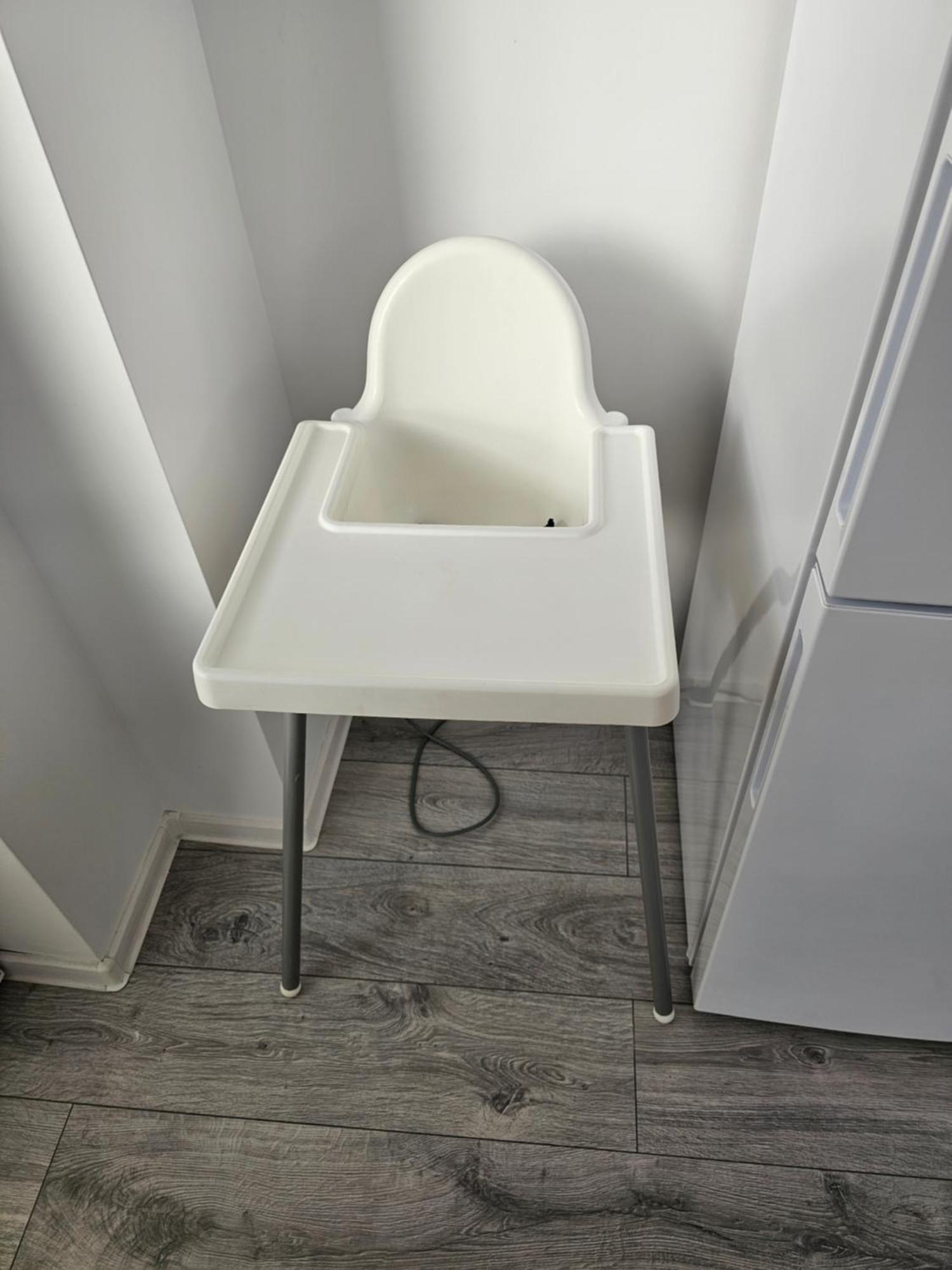 Byaresidence Apartamento *